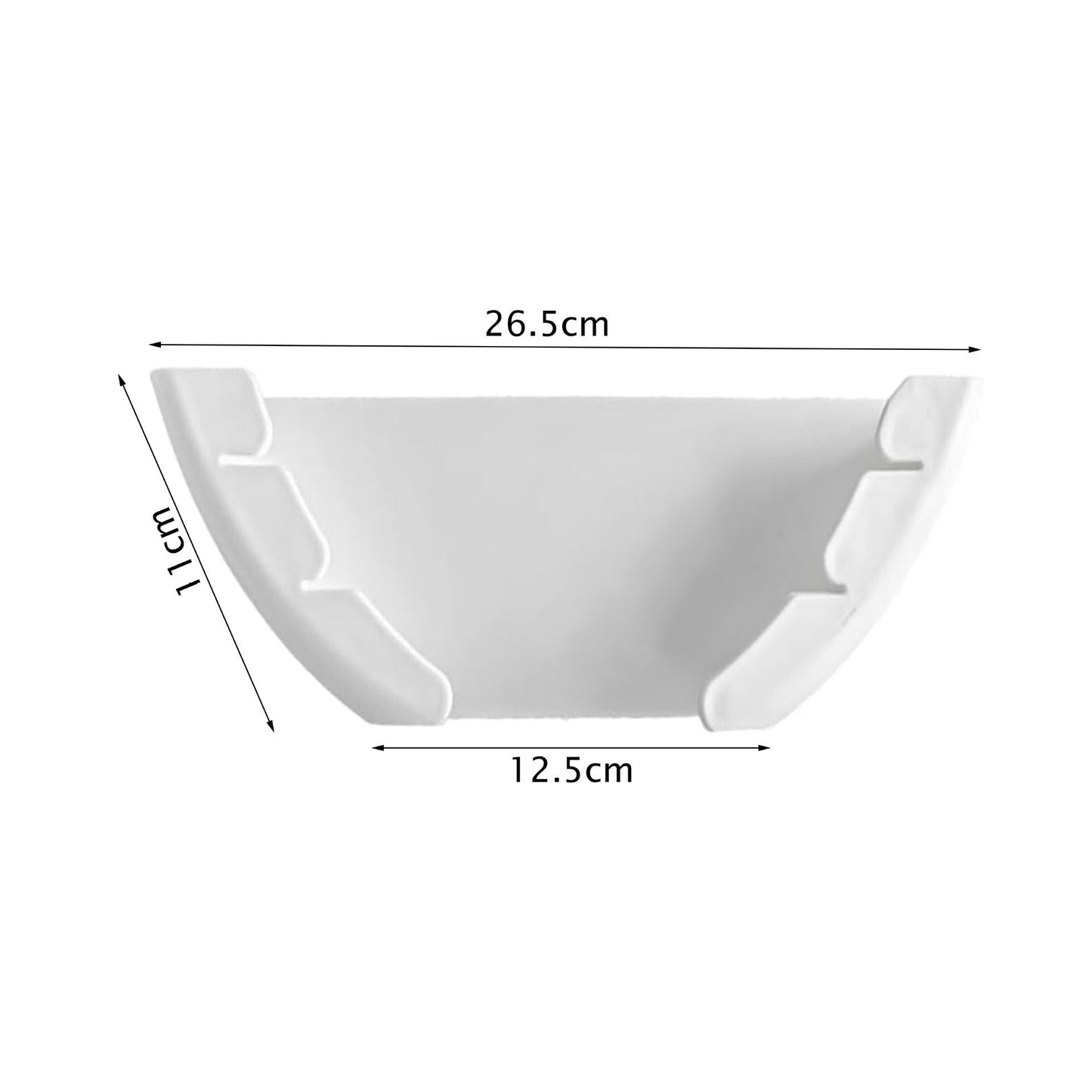 🏆35K+ SOLD 🔥2026 SALE - 🍳Universal Pot Lid Organizer for Cabinet