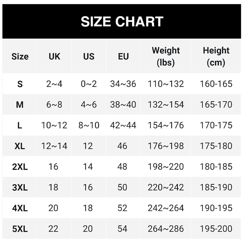 🔥2026 Autumn Special Sale💥Men's Slim Fit Mock Turtleneck Top✨